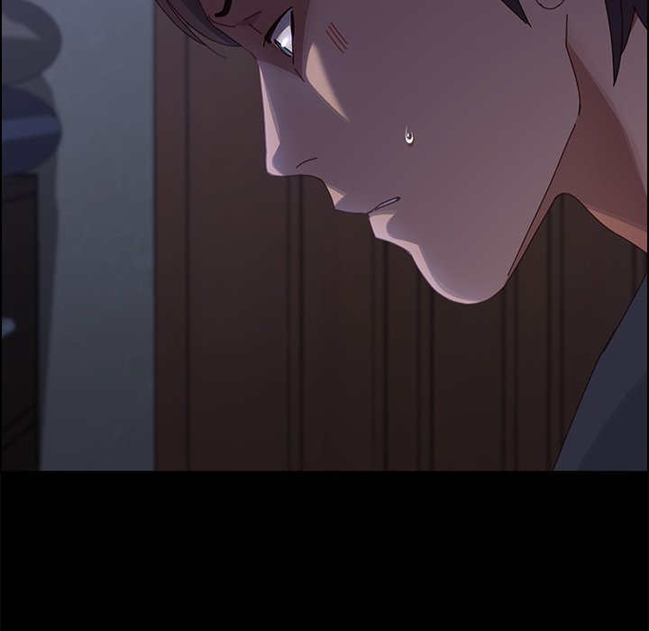 The Assistant Chapter 43 Page 45