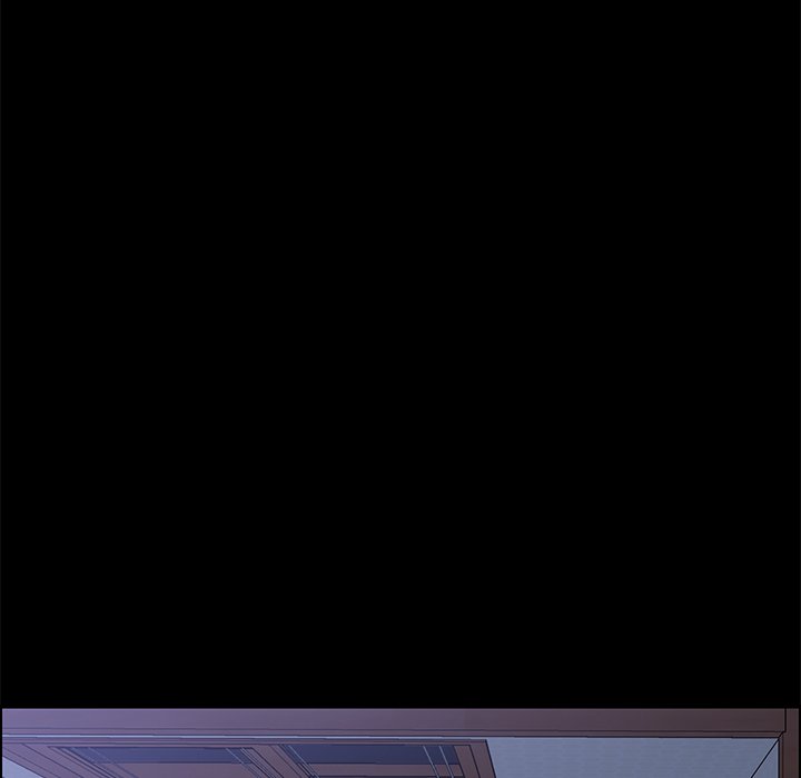 The Assistant Chapter 43 Page 50