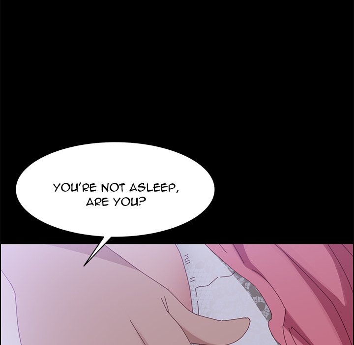 The Assistant Chapter 43 Page 68