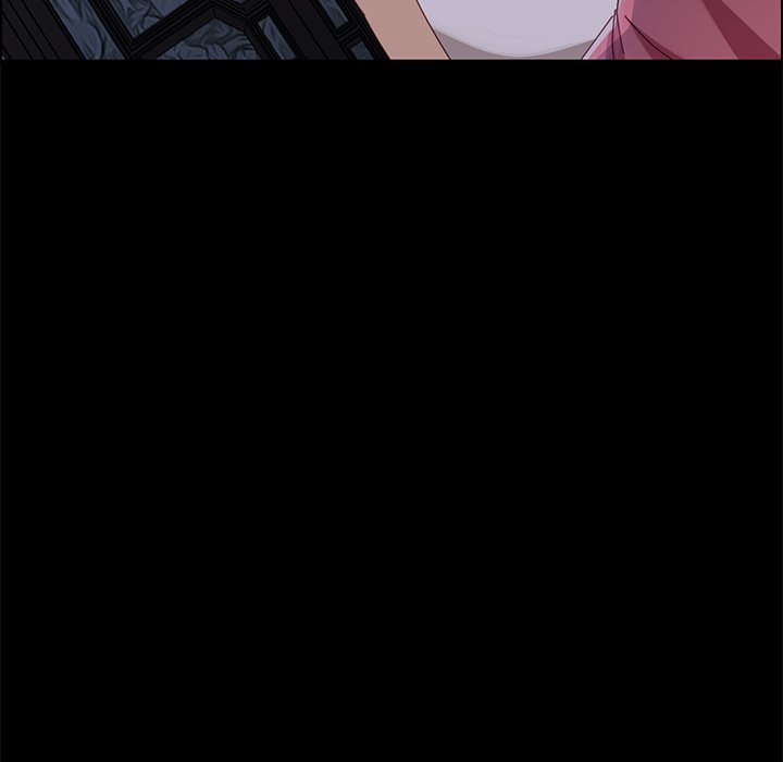 The Assistant Chapter 43 Page 74