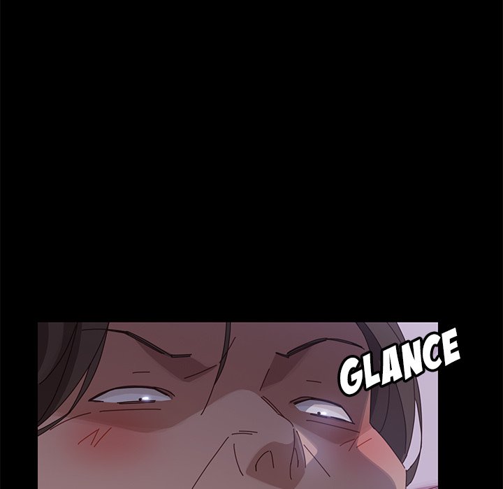 The Assistant Chapter 43 Page 77