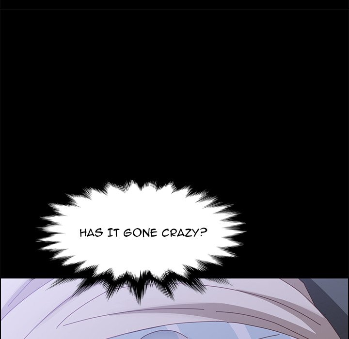 The Assistant Chapter 43 Page 81