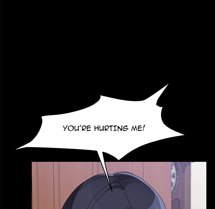 The Assistant Chapter 44 Page 10