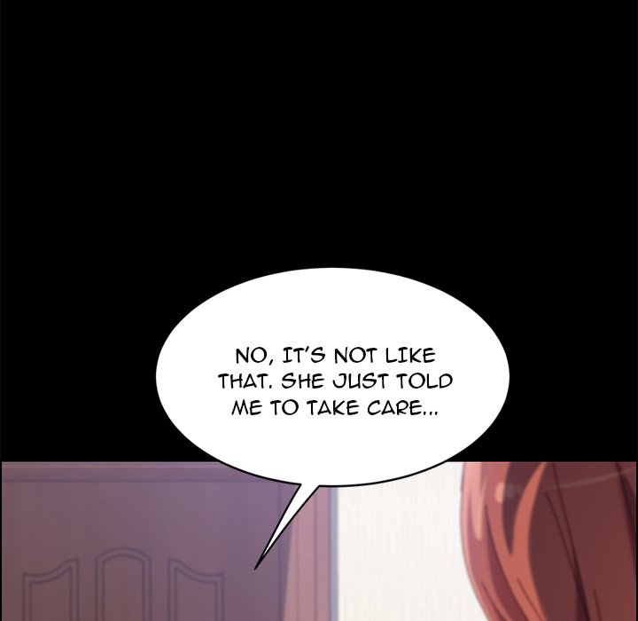 The Assistant Chapter 44 Page 101