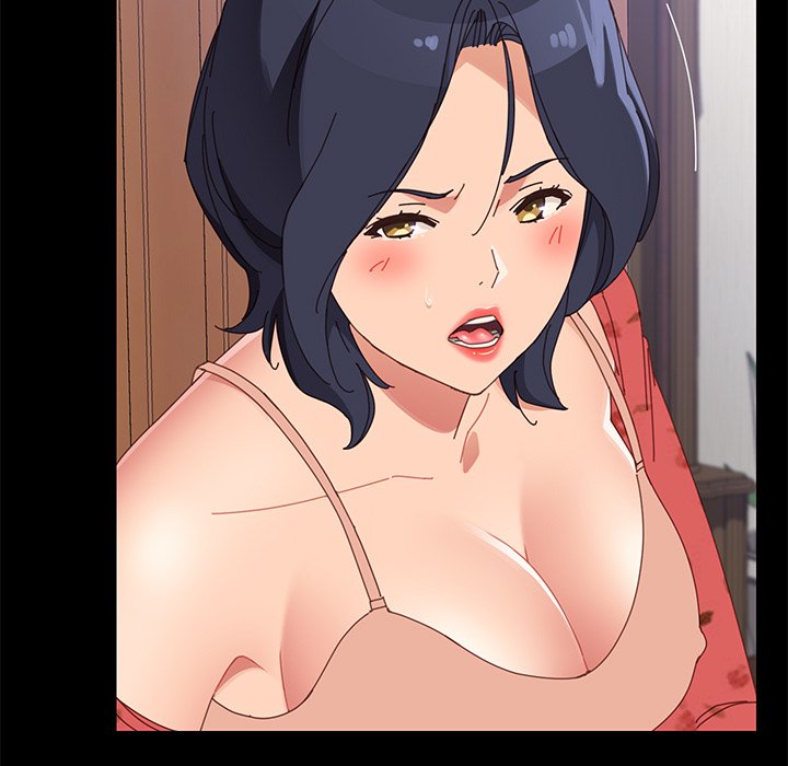 The Assistant Chapter 44 Page 11