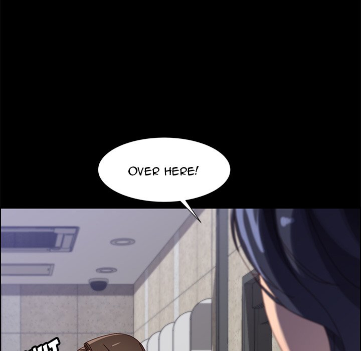 The Assistant Chapter 44 Page 115