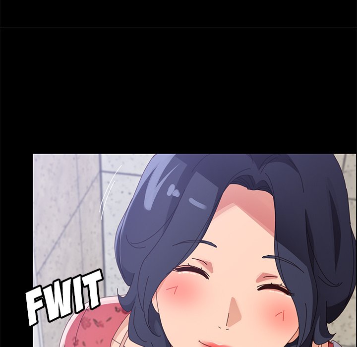 The Assistant Chapter 44 Page 119
