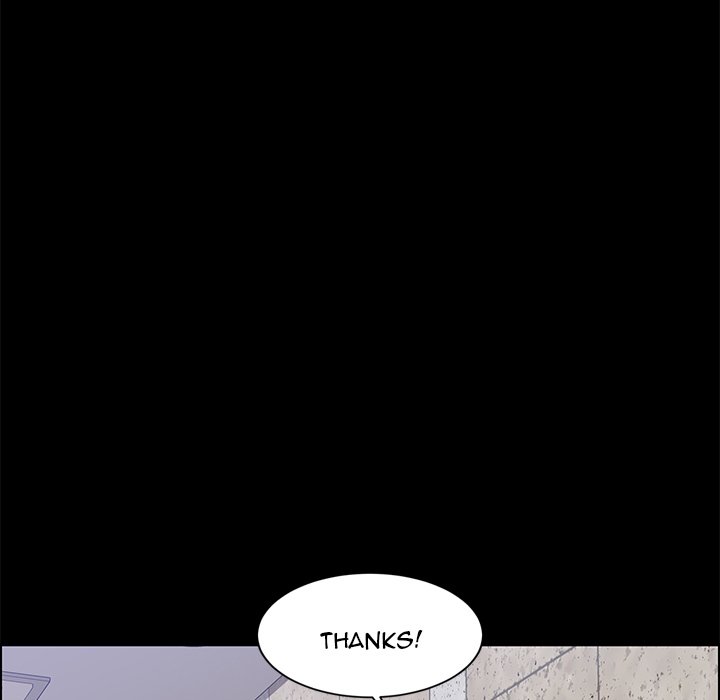 The Assistant Chapter 44 Page 123