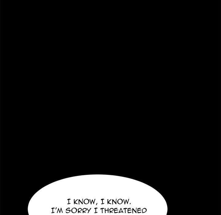 The Assistant Chapter 44 Page 133