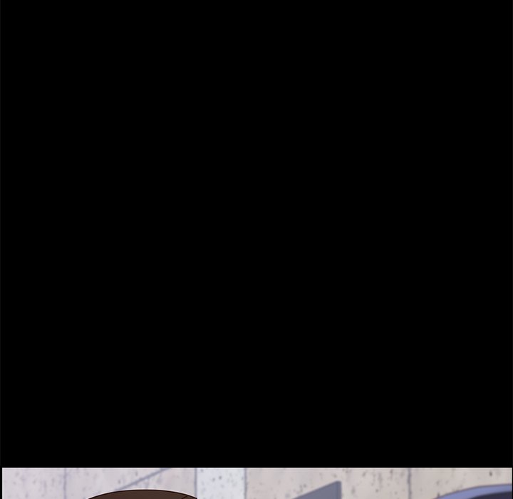 The Assistant Chapter 44 Page 136