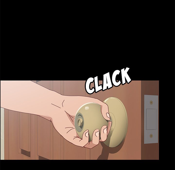 The Assistant Chapter 44 Page 146