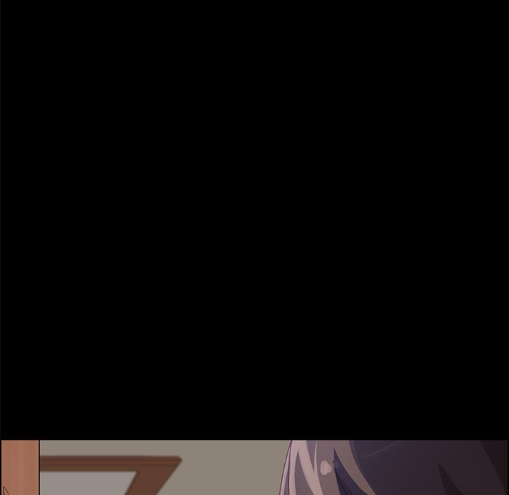 The Assistant Chapter 44 Page 15