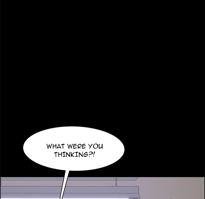 The Assistant Chapter 44 Page 19