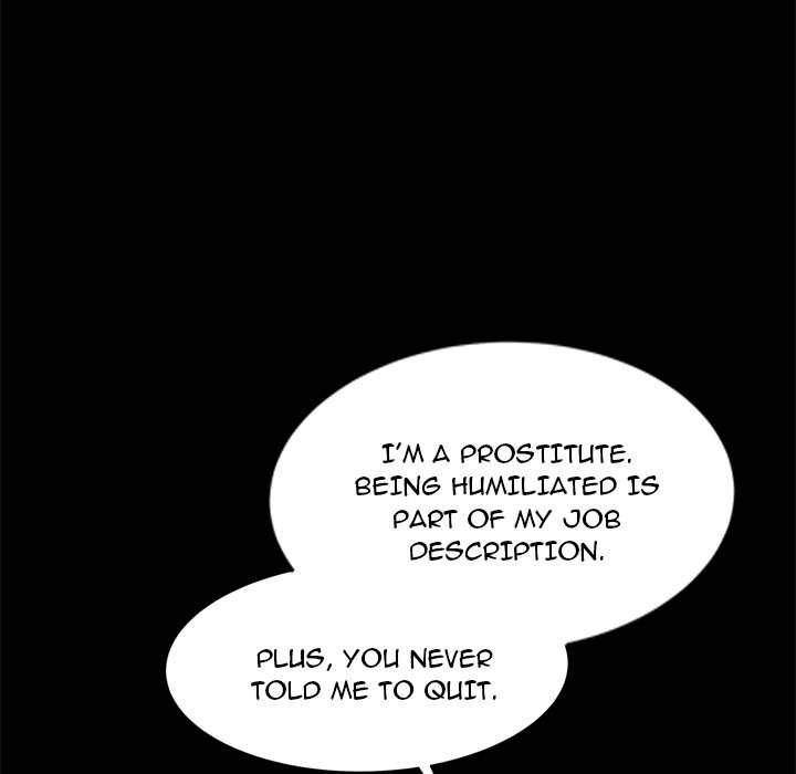 The Assistant Chapter 44 Page 24