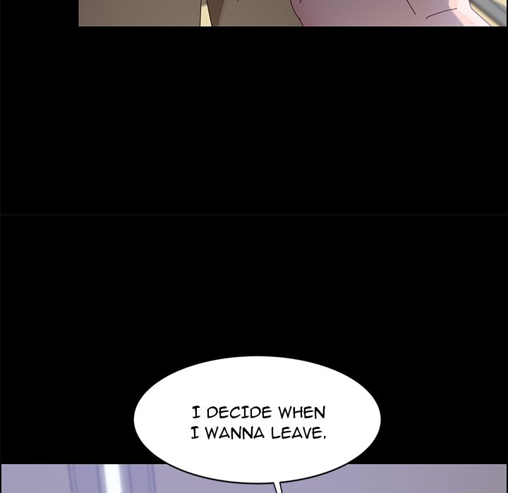 The Assistant Chapter 44 Page 37