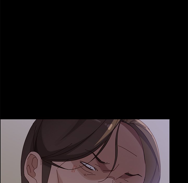 The Assistant Chapter 44 Page 46