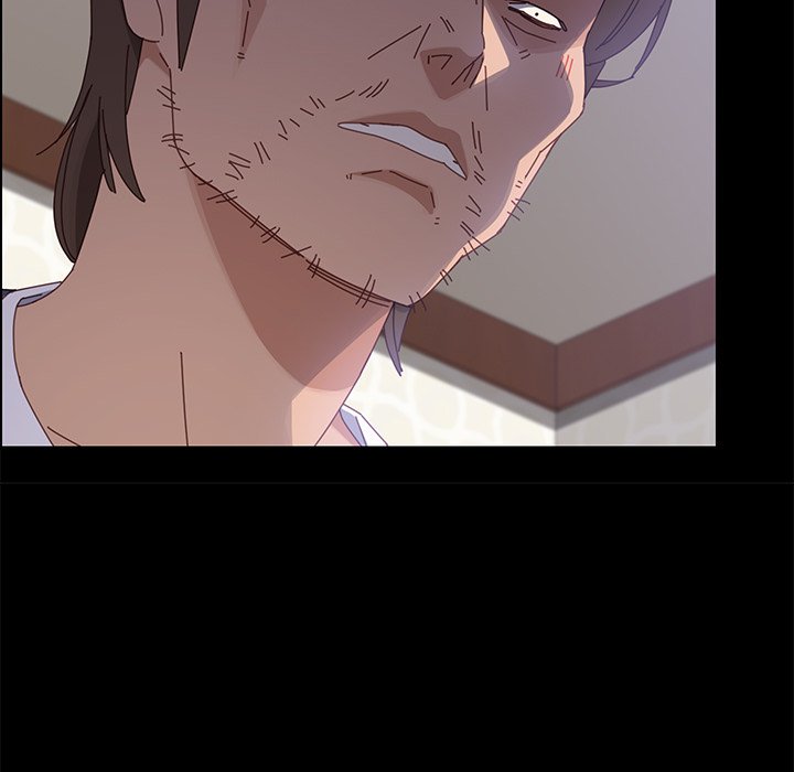 The Assistant Chapter 44 Page 47