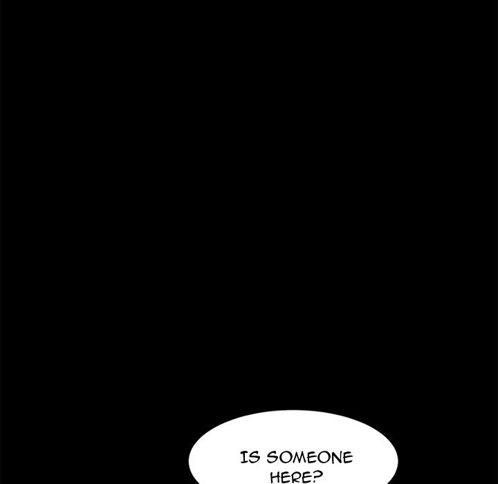 The Assistant Chapter 44 Page 52