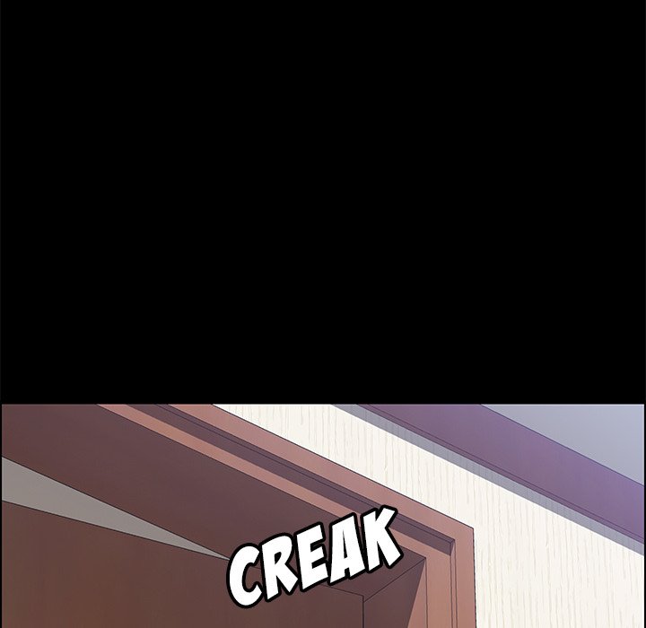The Assistant Chapter 44 Page 60