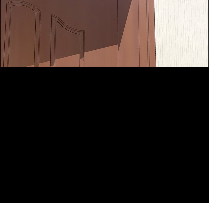The Assistant Chapter 44 Page 61