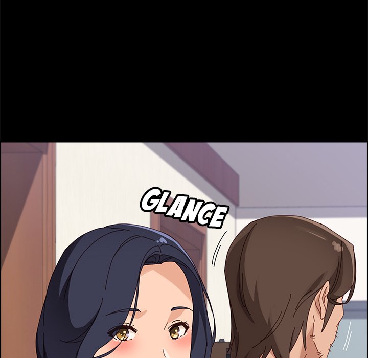 The Assistant Chapter 44 Page 62