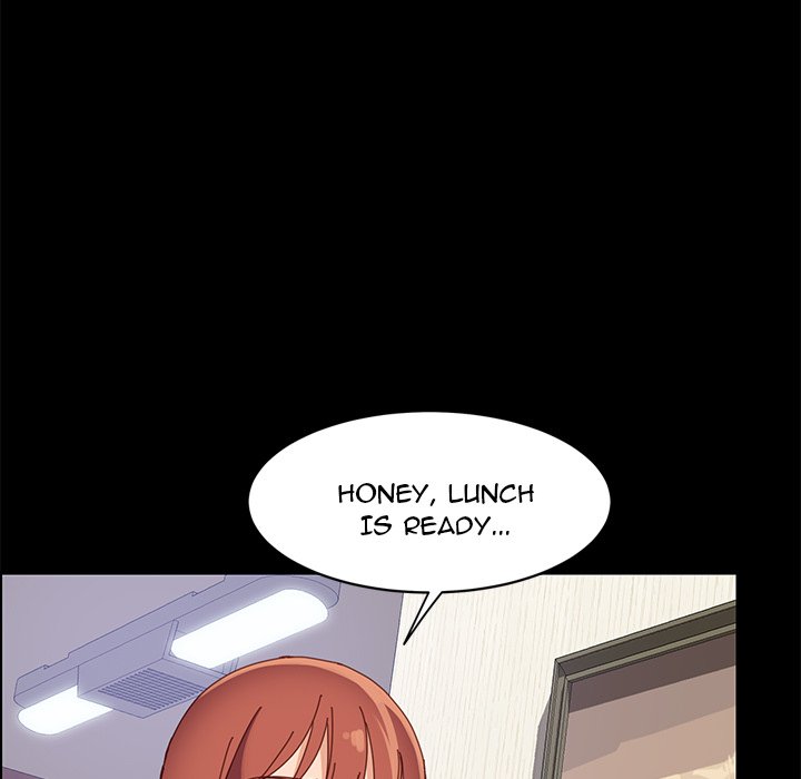 The Assistant Chapter 44 Page 67