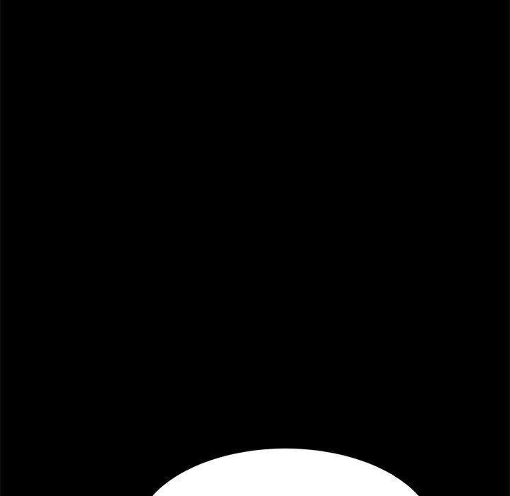 The Assistant Chapter 44 Page 69