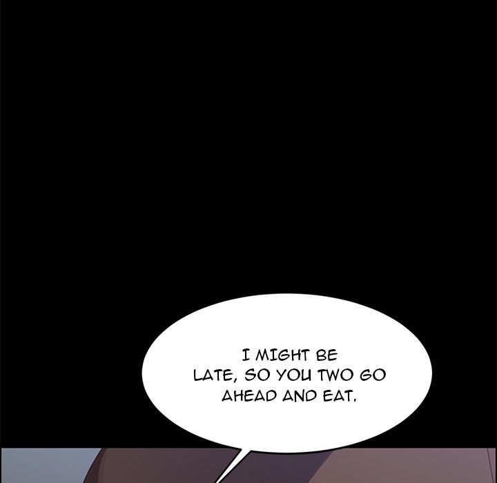 The Assistant Chapter 44 Page 72