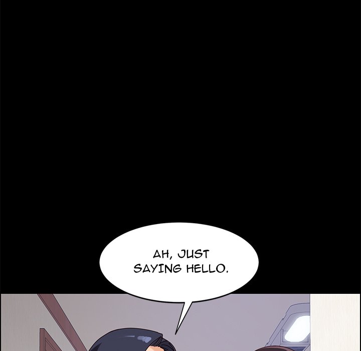 The Assistant Chapter 44 Page 77