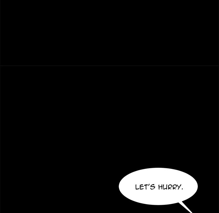 The Assistant Chapter 44 Page 79