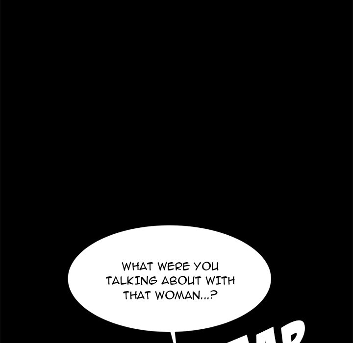 The Assistant Chapter 44 Page 94