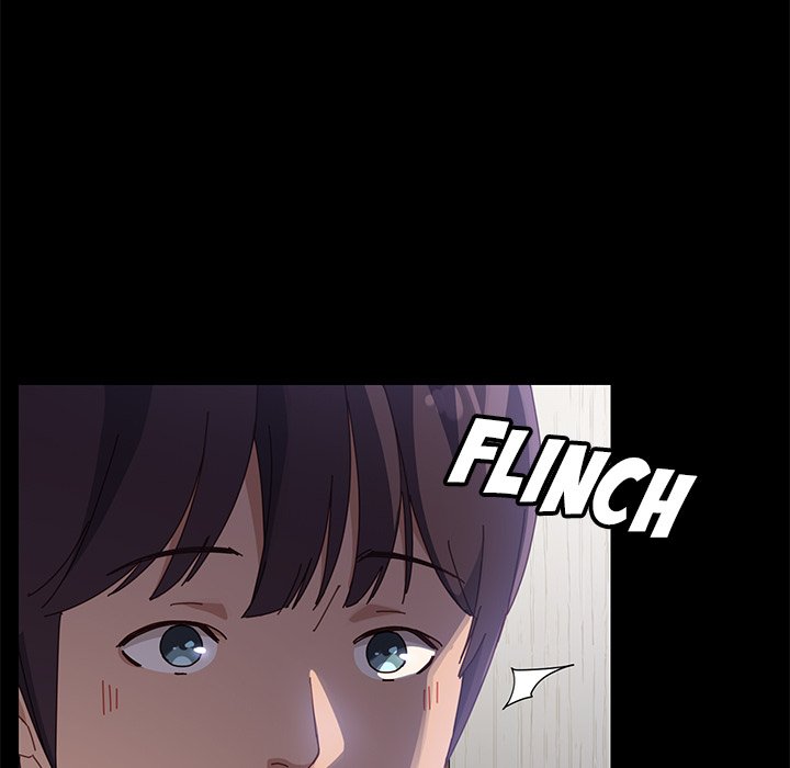 The Assistant Chapter 44 Page 97