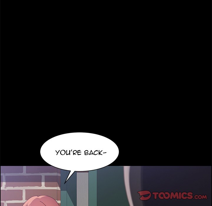 The Assistant Chapter 45 Page 102