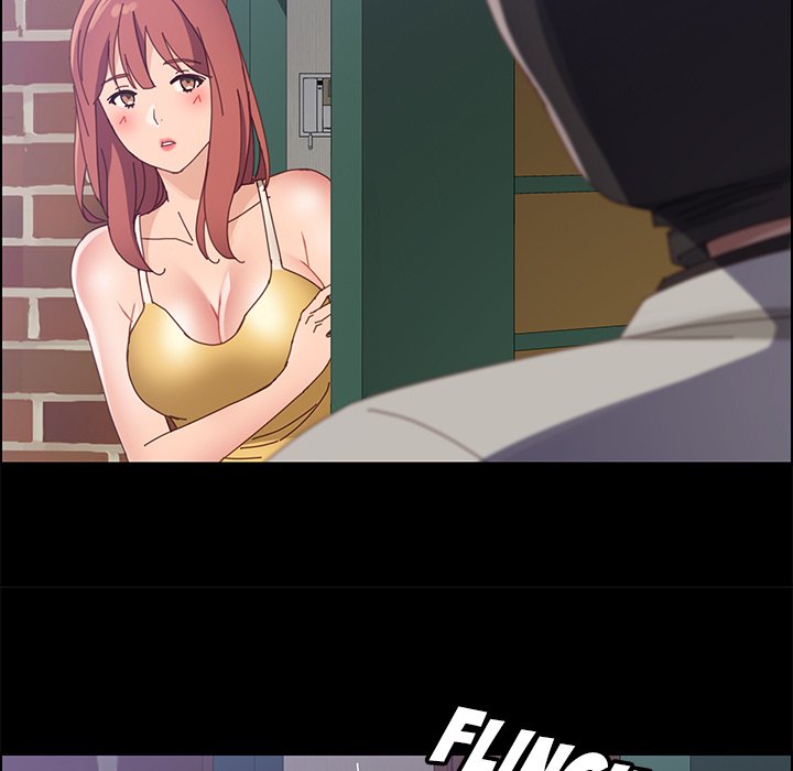The Assistant Chapter 45 Page 103