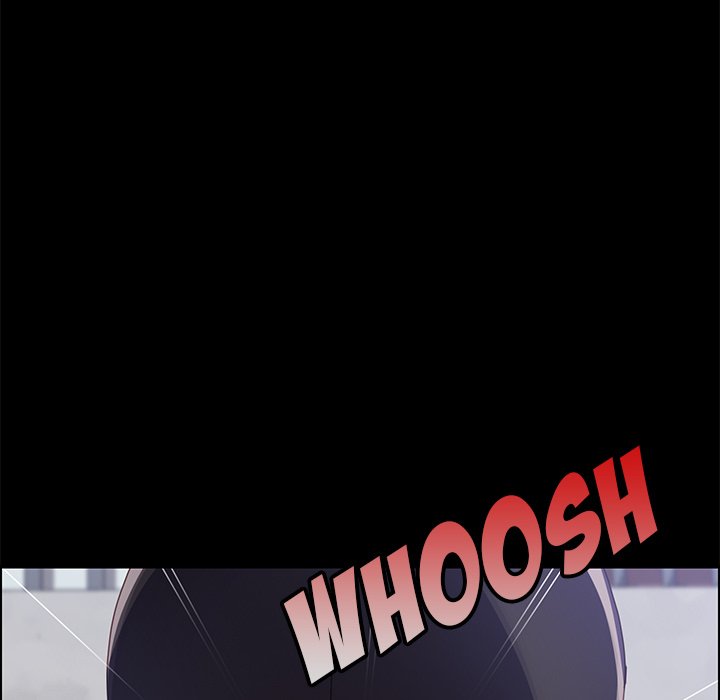 The Assistant Chapter 45 Page 105