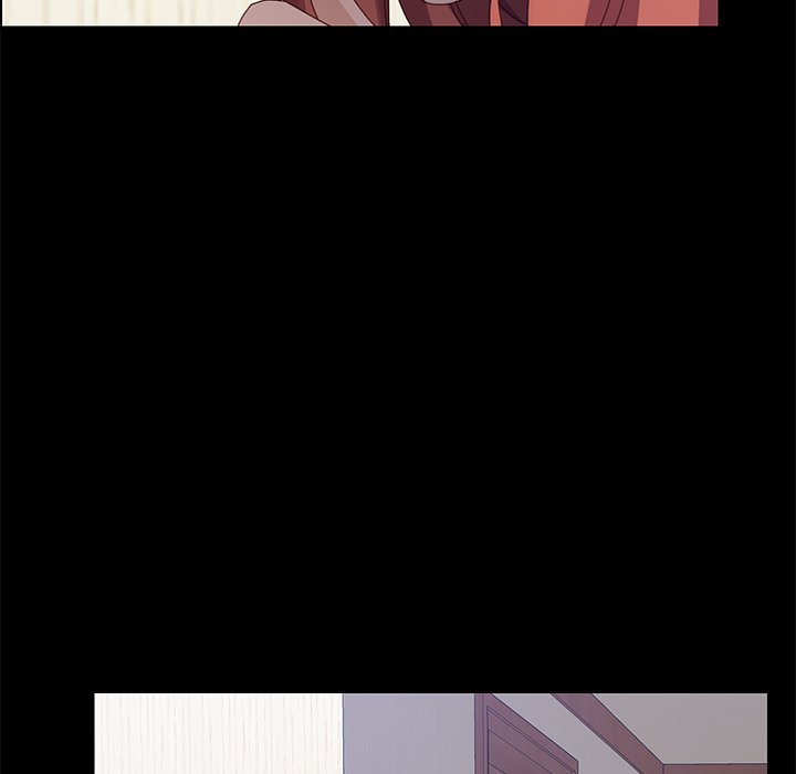 The Assistant Chapter 45 Page 131