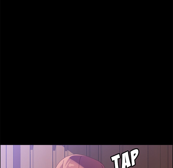 The Assistant Chapter 45 Page 135