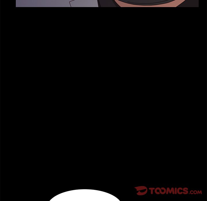 The Assistant Chapter 45 Page 147