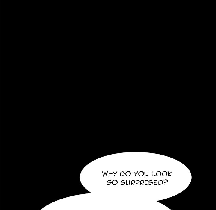 The Assistant Chapter 45 Page 19