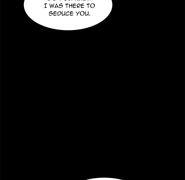 The Assistant Chapter 45 Page 23