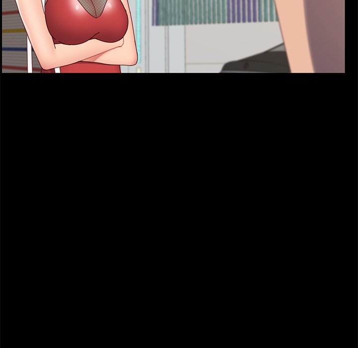 The Assistant Chapter 45 Page 25