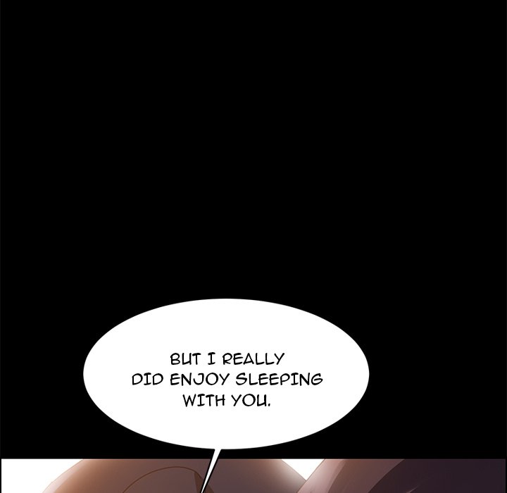 The Assistant Chapter 45 Page 33