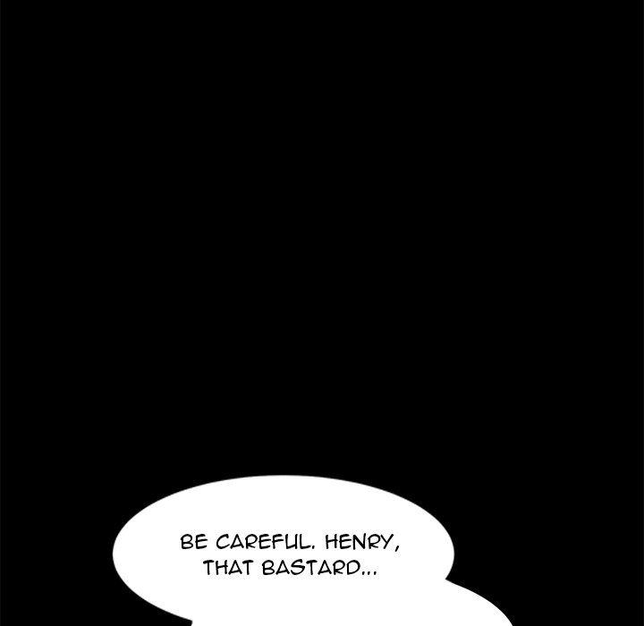 The Assistant Chapter 45 Page 40