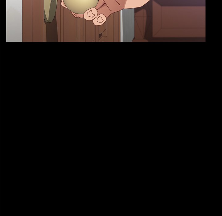 The Assistant Chapter 45 Page 53