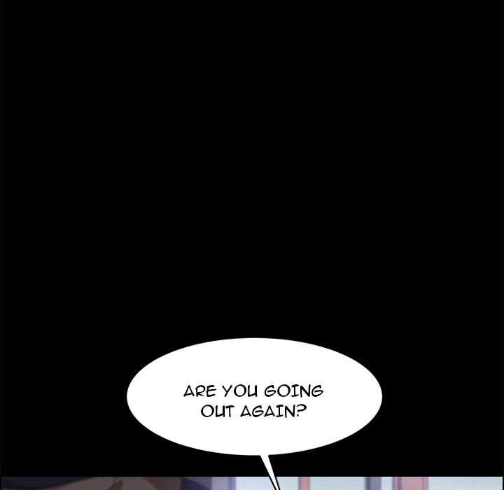 The Assistant Chapter 45 Page 69