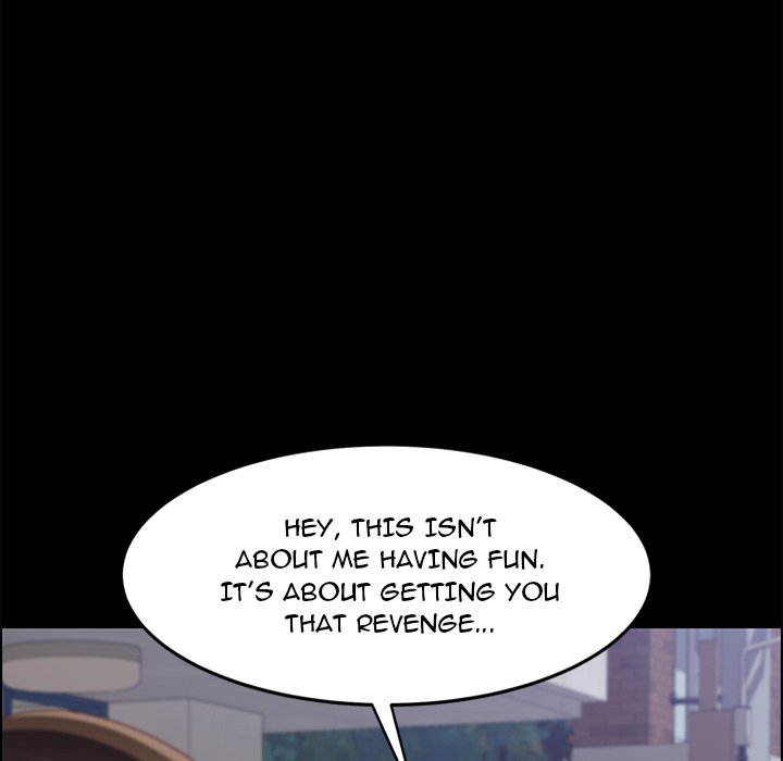 The Assistant Chapter 45 Page 88