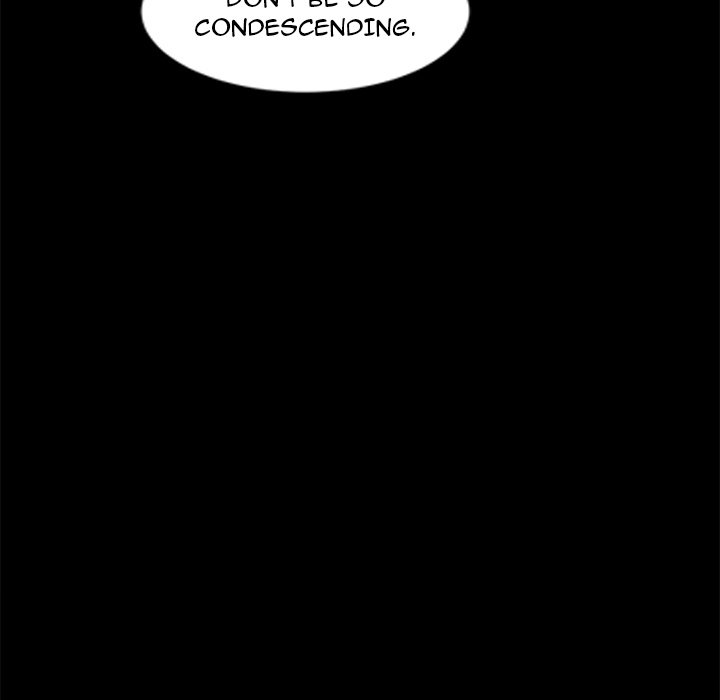 The Assistant Chapter 45 Page 90