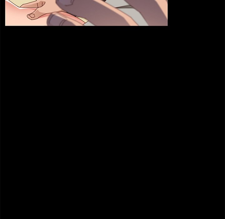 The Assistant Chapter 46 Page 107