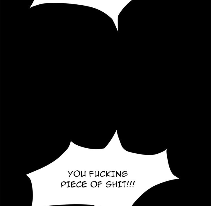 The Assistant Chapter 46 Page 110