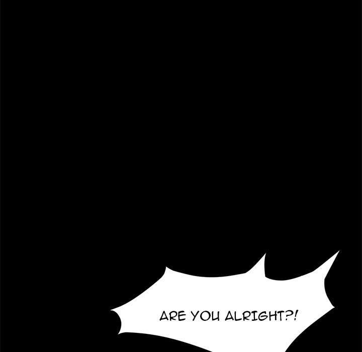 The Assistant Chapter 46 Page 112